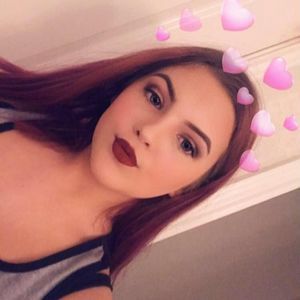 Meet your Posher, Kenzi